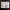 Jas-39 A. Interior 3D Decals (for Italeri Aircraft model kit) Scale 1:48 KeliK K48118