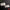 Jas-39 B/D. Interior 3D Decals (for Kitty Hawk / Zimimodel Aircraft model kit) Scale 1:48 KeliK K48119