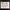 Jas-39 B/D. Interior 3D Decals (for Kitty Hawk / Zimimodel Aircraft model kit) Scale 1:48 KeliK K48119