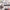 F-104G. Interior 3D Decals (for Kinetic Aircraft model kit) Scale 1:48 KeliK K48120
