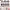 F-104 series Electrical Equipment. Interior 3D Decals (for Kinetic Aircraft model kit) Scale 1:48 KeliK K48121