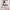 FJ-2. Interior 3D Decals (for Italeri Aircraft model kit) Scale 1:48 KeliK K48123