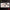FJ-3. Interior 3D Decals (for Kitty Hawk / Zimimodel Aircraft model kit) Scale 1:48 KeliK K48124