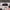 FJ-3. Interior 3D Decals (for Kitty Hawk / Zimimodel Aircraft model kit) Scale 1:48 KeliK K48124