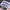 F-16CJ Fighting Falcon. Interior 3D Decals (for Tamiya Aircraft model kit) Scale 1:48 KeliK K48127