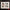 Jas-39 D. Interior 3D Decals (for Italeri Aircraft model kit) Scale 1:48 KeliK K48130