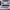 Fairchild Republic A-10A Thunderbolt II. Interior 3D Decals (for GWH Aircraft model kit) Scale 1:48 KeliK K48133