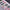 McDonnell F-101B Voodoo. Interior 3D Decals (for Zimi Model/KittyHawk Aircraft model kit) Scale 1:48 KeliK K48134