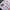McDonnell F-101A/C VooDoo. Interior 3D Decals (for Zimi Model/KittyHawk Aircraft model kit) Scale 1:48 KeliK K48135