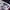 Mig-29C (9-13) Fulcrum. Interior 3D Decals (for GWH Aircraft model kit) Scale 1:48 KeliK K48136