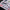 Mig-29C (9-13) Fulcrum. Interior 3D Decals (for GWH Aircraft model kit) Scale 1:48 KeliK K48136