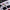 Mig-29C (9-13) Fulcrum. Interior 3D Decals (for GWH Aircraft model kit) Scale 1:48 KeliK K48136