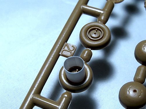 Painting Masks for model Mi-28NE (for Zvezda 7255) Scale 1:72 DAN Models MS720006