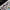 MIRAGE III CJ. Interior 3D Decals (for Special Hobby Aircraft model kit) Scale 1:72 KeliK K72124
