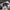Bell AH-1W. Interior 3D Decals (for Academy Helicopter model kit) Scale 1:35 KeliK K35032