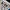MIRAGE F.1 CG. Interior 3D Decals (for Special Hobby Aircraft model kit) Scale 1:72 KeliK K72125