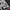 F-16A/C. Interior 3D Decals (for Academy Aircraft model kit) Scale 1:48 KeliK K48103
