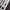 Mig-29AS. Interior 3D Decals (for Academy Aircraft model kit) Scale 1:48 KeliK K48102