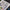 Yak-1B. Interior 3D Decals (for Arma Hobby Aircraft model kit) Scale 1:72 KeliK K72133