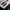 MIRAGE III C. Interior 3D Decals (for ModelSvit Aircraft model kit) Scale 1:72 KeliK K72126