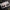 Bell AH-1Z. Interior 3D Decals (for Academy Helicopter model kit) Scale 1:35 KeliK K35027