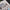 Ki-84 Hayate. Interior 3D Decals (for Arma Hobby Aircraft model kit) Scale 1:72 KeliK K72134