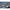 Mikoyan-Gurevich Ye-2A Preseries Light Interceptor Aircraft Model Kit Scale 1:72 A&A Models AAM7220