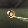 Gnome-Rhone 14M Engines Detailing set 2 pcs (3D-Printed) Scale 1:72 Metallic Details MDR72104 - For Aircraft Kit Model