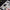 A-7A Corsair II. Interior 3D Decals (for HobbyBoss Aircraft model kit) Scale 1:48 KeliK K48100