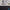 IAR.81c. Interior 3D Decals (for IBG Models Aircraft model kit) Scale 1:72 KeliK K72143