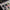 Bell AH-1Z. Interior 3D Decals (for Academy Helicopter model kit) Scale 1:35 KeliK K35027