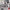 Mig-29AS. Interior 3D Decals (for Academy Aircraft model kit) Scale 1:48 KeliK K48102