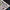 MIRAGE III CJ. Interior 3D Decals (for Special Hobby Aircraft model kit) Scale 1:72 KeliK K72124