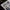 F-101 Voodoo. Interior 3D Decals (for Revell Aircraft model kit) Scale 1:72 KeliK K72130