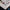 MIRAGE III C. Interior 3D Decals (for ModelSvit Aircraft model kit) Scale 1:72 KeliK K72126