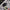 A-7E Corsair II. Interior 3D Decals (for HobbyBoss Aircraft model kit) Scale 1:48 KeliK K48101
