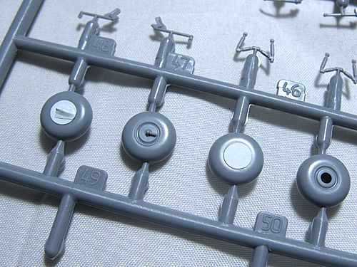 Painting Masks for model Mi-24A (for Zvezda 7273) Scale 1:72 DAN Models MS720005