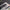 Sikorsky UH-60L. Interior 3D Decals (for Academy Helicopter model kit) Scale 1:35 KeliK K35031