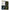 Ejection Seat F16F Rafale, Seats + 3D Decals Detailing set (3D-Printed) Scale 1:48 Metallic Details MDR48261 - For Aircraft Models Kits