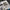 A-6E Intruder. Interior 3D Decals (for Trumpeter Aircraft model kit) Scale 1:72 KeliK K72129