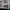 F-101 Voodoo. Interior 3D Decals (for Revell Aircraft model kit) Scale 1:72 KeliK K72130