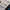 FG.1 Phantom. Interior 3D Decals (for Airfix Aircraft model kit) Scale 1:72 KeliK K72127