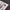 Mig-29AS. Interior 3D Decals (for Academy Aircraft model kit) Scale 1:48 KeliK K48102
