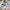 A-6A Intruder. Interior 3D Decals (for HobbyBoss Aircraft model kit) Scale 1:48 KeliK K48099