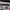 A-7E Corsair II. Interior 3D Decals (for HobbyBoss Aircraft model kit) Scale 1:48 KeliK K48101