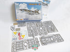 Modelsvit 72064 Plastic model aicraft kit Scale 1:72 Mirage IIIO Interceptor