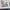 MIRAGE III C. Interior 3D Decals (for ModelSvit Aircraft model kit) Scale 1:72 KeliK K72126