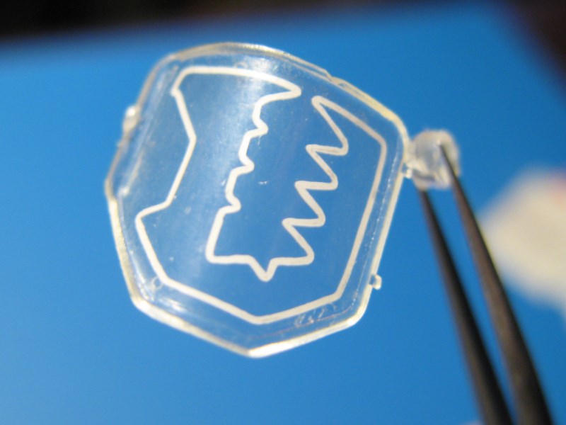 Painting Masks for helicopter Ka-50, Ka-50Sh (for Zvezda) Scale 1:72 DAN Models MS 720001