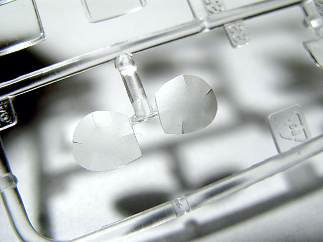 Painting Masks for model UH-60 (for Italeri) Scale 1:72 DAN Models MS720015