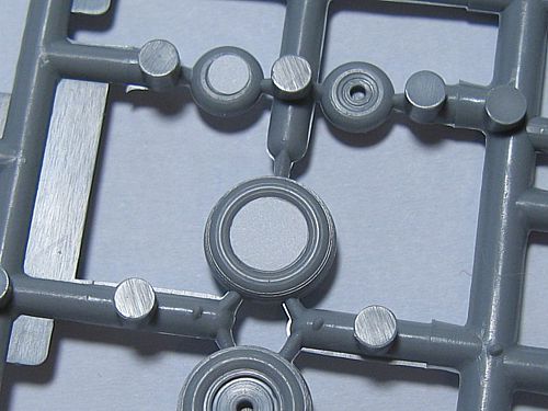 Painting Masks for helicopter Ka-50, Ka-50Sh (for Zvezda 7216.7272) Scale 1:72 DAN Models MS 720004